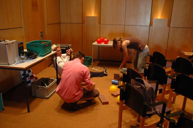 FairySailPreparation-26